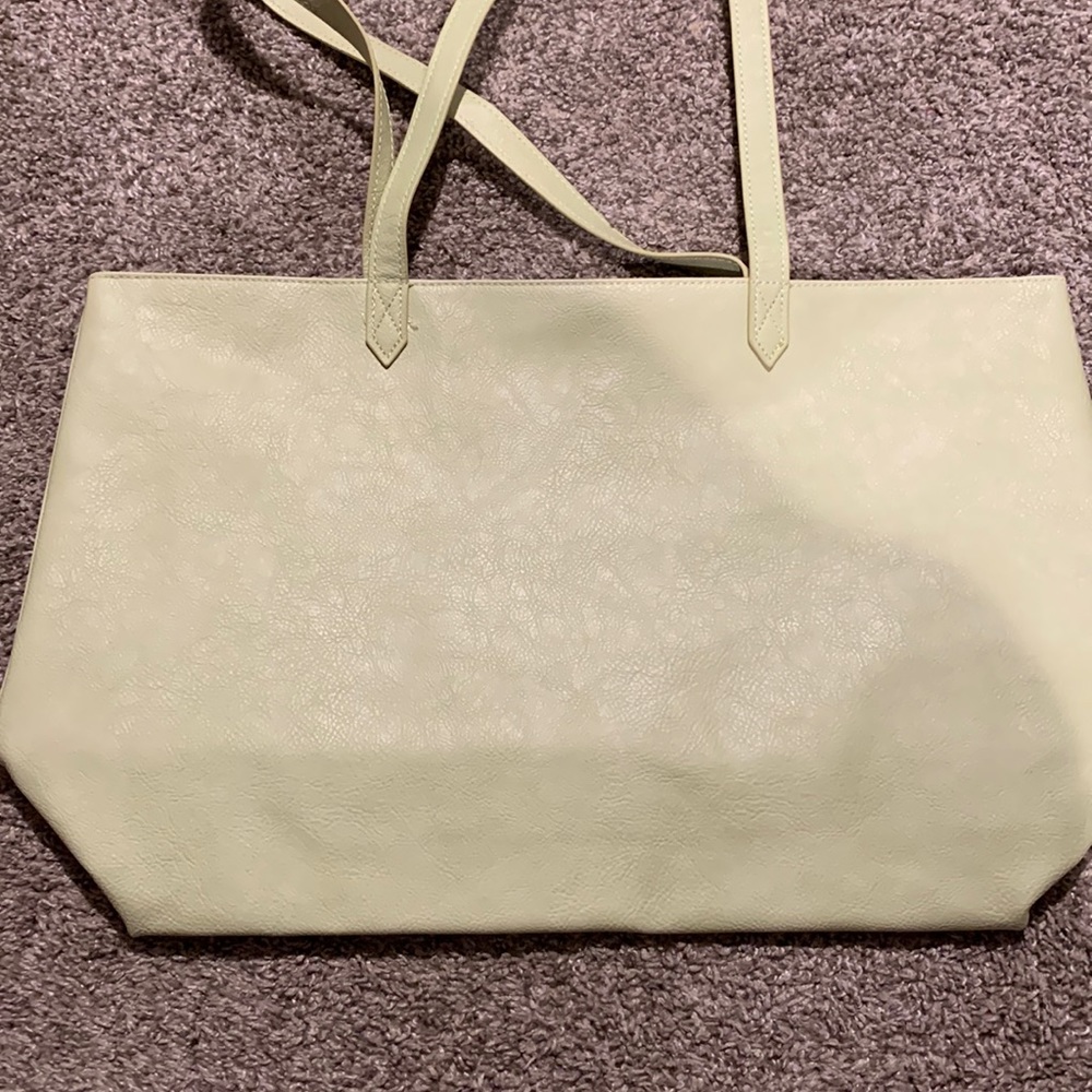 Thirty one tote new